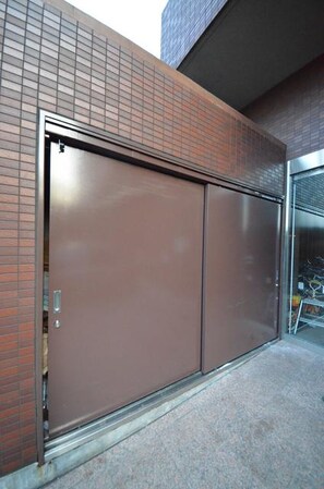 フォーリアの物件内観写真